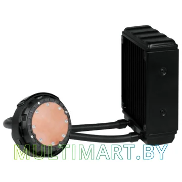 Кулер Arctic Liquid Freezer 120 ACFRE00016A картинка 4